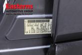 Thumbnail of 2023 Gun Metallic Nissan Rogue