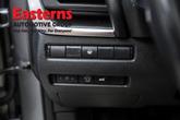 Thumbnail of 2023 Gun Metallic Nissan Rogue