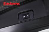 Thumbnail of 2023 Gun Metallic Nissan Rogue