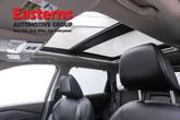 Thumbnail of 2023 Gun Metallic Nissan Rogue