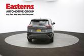 Thumbnail of 2023 Gun Metallic Nissan Rogue