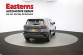 Thumbnail of 2023 Gun Metallic Nissan Rogue