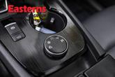 Thumbnail of 2023 Gun Metallic Nissan Rogue