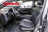 Thumbnail of 2023 Gun Metallic Nissan Rogue