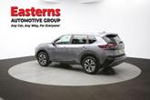 Thumbnail of 2023 Gun Metallic Nissan Rogue