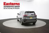 Thumbnail of 2023 Gun Metallic Nissan Rogue