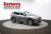 Thumbnail of 2023 Gun Metallic Nissan Rogue