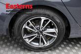 Thumbnail of 2024 Gravity Gray Kia Forte