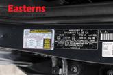 Thumbnail of 2024 Gravity Gray Kia Forte