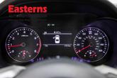 Thumbnail of 2024 Gravity Gray Kia Forte