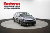 Thumbnail of 2024 Gravity Gray Kia Forte