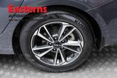 Thumbnail of 2024 Gravity Gray Kia Forte