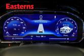 Thumbnail of 2023 Black Chevrolet Silverado 1500