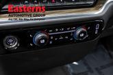 Thumbnail of 2023 Black Chevrolet Silverado 1500