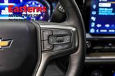 Thumbnail of 2023 Black Chevrolet Silverado 1500