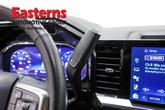 Thumbnail of 2023 Black Chevrolet Silverado 1500