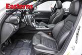 Thumbnail of 2023 Alfa White Alfa Romeo Giulia
