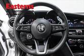 Thumbnail of 2023 Alfa White Alfa Romeo Giulia