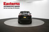 Thumbnail of 2022 Super Black Nissan Rogue