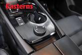 Thumbnail of 2022 Super Black Nissan Rogue