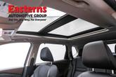 Thumbnail of 2022 Super Black Nissan Rogue