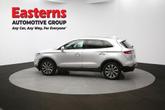 Thumbnail of 2019 INGOT SILVER METALLIC Lincoln MKC