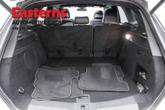 Thumbnail of 2019 INGOT SILVER METALLIC Lincoln MKC