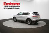 Thumbnail of 2019 INGOT SILVER METALLIC Lincoln MKC