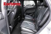 Thumbnail of 2019 INGOT SILVER METALLIC Lincoln MKC
