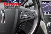 Thumbnail of 2019 INGOT SILVER METALLIC Lincoln MKC