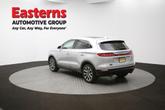 Thumbnail of 2019 INGOT SILVER METALLIC Lincoln MKC