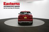 Thumbnail of 2024 Red Diamond Mitsubishi Outlander