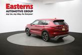 Thumbnail of 2024 Red Diamond Mitsubishi Outlander
