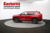 Thumbnail of 2024 Red Diamond Mitsubishi Outlander
