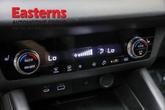 Thumbnail of 2024 Red Diamond Mitsubishi Outlander