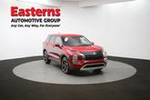 Thumbnail of 2024 Red Diamond Mitsubishi Outlander