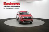 Thumbnail of 2024 Red Diamond Mitsubishi Outlander