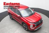 Thumbnail of 2024 Red Diamond Mitsubishi Outlander