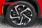 Thumbnail of 2024 Red Diamond Mitsubishi Outlander