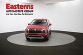 Thumbnail of 2024 Red Diamond Mitsubishi Outlander