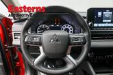 Thumbnail of 2024 Red Diamond Mitsubishi Outlander