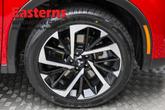 Thumbnail of 2024 Red Diamond Mitsubishi Outlander