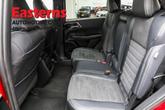 Thumbnail of 2024 Red Diamond Mitsubishi Outlander