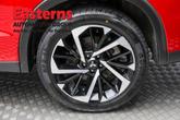 Thumbnail of 2024 Red Diamond Mitsubishi Outlander
