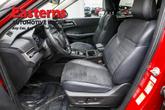 Thumbnail of 2024 Red Diamond Mitsubishi Outlander