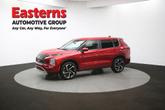 Thumbnail of 2024 Red Diamond Mitsubishi Outlander