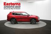 Thumbnail of 2024 Red Diamond Mitsubishi Outlander