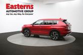 Thumbnail of 2024 Red Diamond Mitsubishi Outlander