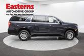 Thumbnail of 2023 Dark Ash Metallic Chevrolet Suburban