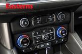 Thumbnail of 2023 Dark Ash Metallic Chevrolet Suburban